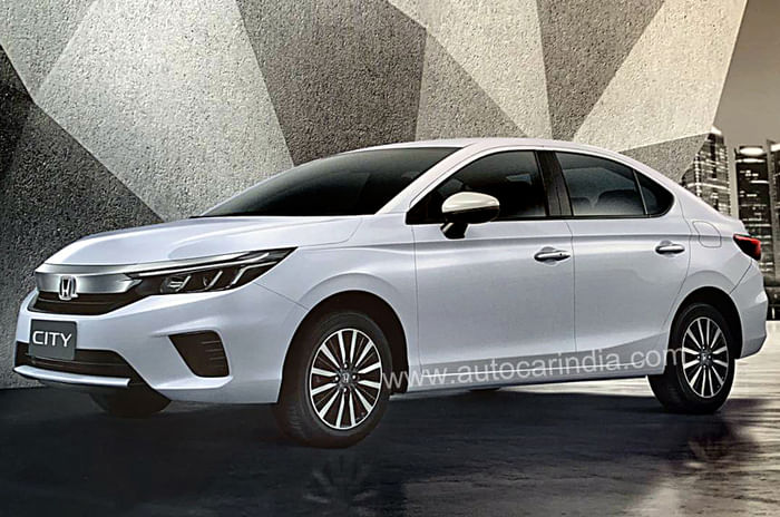 New cars for 2020: Sedans to wait for