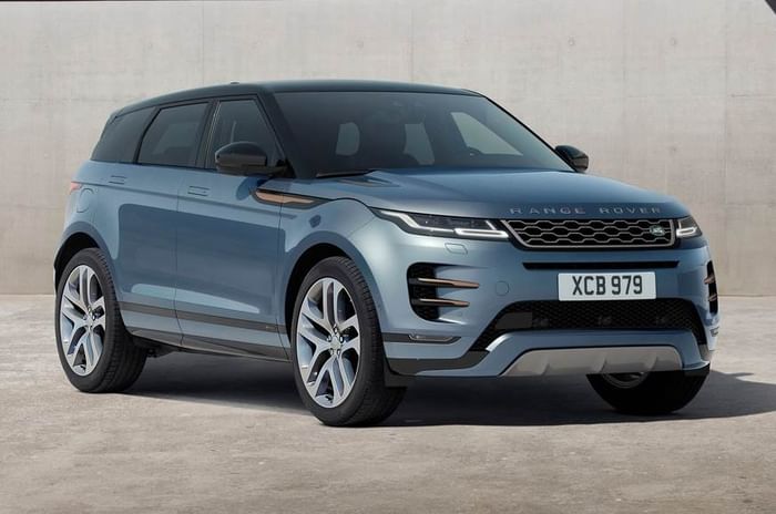 New cars for 2020: SUVs to wait for