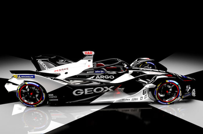 2019/20 Formula E: All you need to know