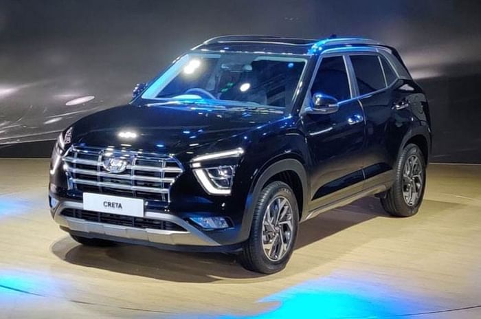 Auto Expo 2020: Day 2 Highlights