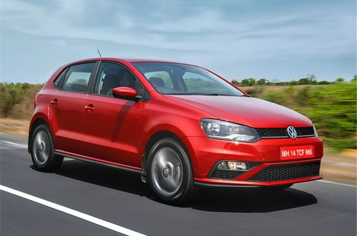 Best automatic hatchbacks under Rs 10 lakh in 2021