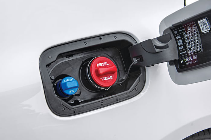 BS6 norms special: part 2 &#8211; how BS6 engines work