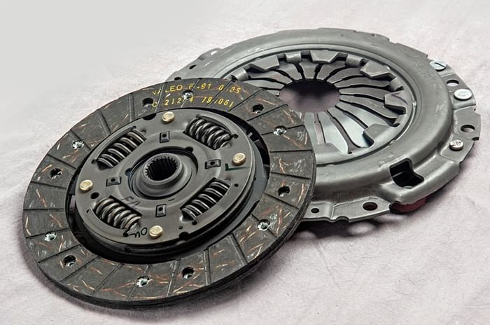 Buying used: (2015-2020) Hyundai i20 Active