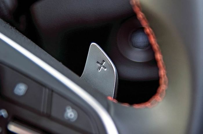 2020 Hyundai Creta interior: your questions answered