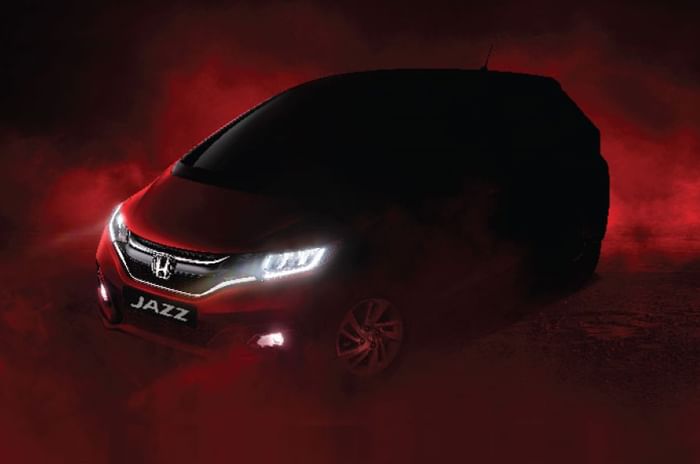 Cars, SUVs set to launch post lockdown