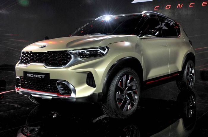 Cars, SUVs set to launch post lockdown