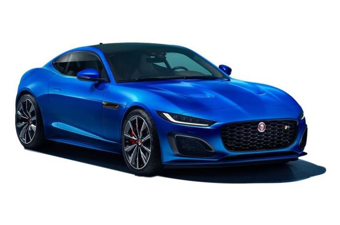 Jaguar Land Rover India to expand BS6 engine range