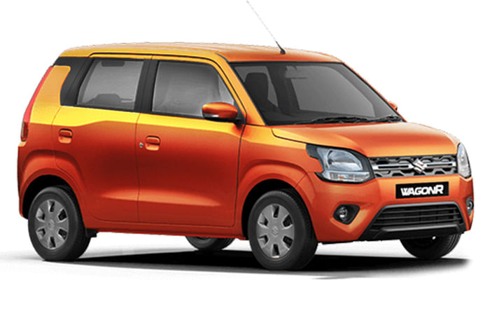 Automatic cars under Rs 10 lakh