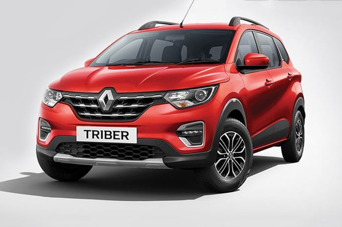 Automatic cars under Rs 10 lakh