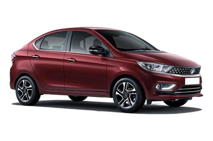 Automatic cars under Rs 10 lakh