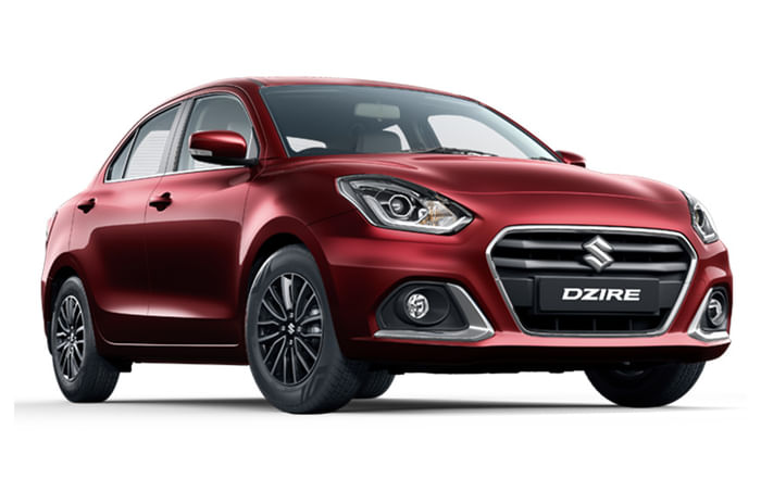 Automatic cars under Rs 10 lakh