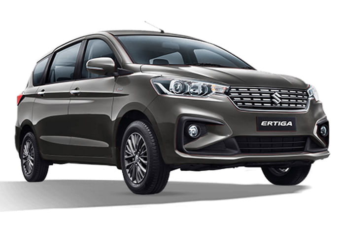 Automatic cars under Rs 10 lakh