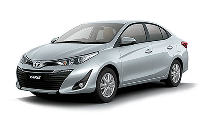 Automatic cars under Rs 10 lakh