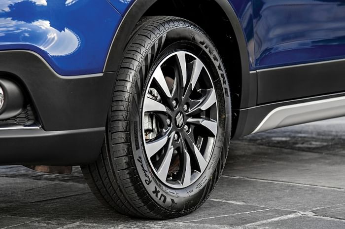 Buying Used: (2017-2020) Maruti Suzuki S-Cross