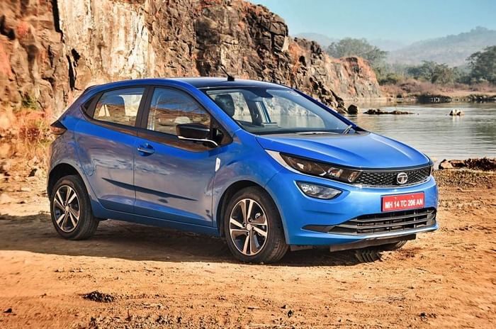 Turbocharged petrol cars, SUVs for under Rs 10 lakh