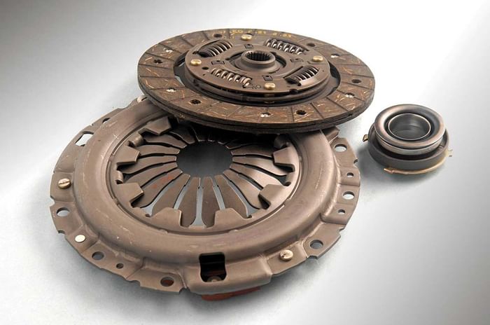 Used car buying guide: Mahindra Marazzo