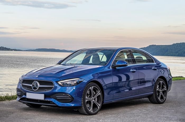 Upcoming sedans in India in 2022