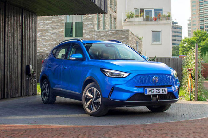 Upcoming new car, SUV launches in February 2022