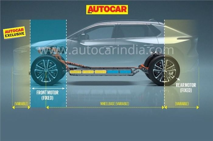 Celebrating 40 years in India, Maruti Suzuki readies a mega push