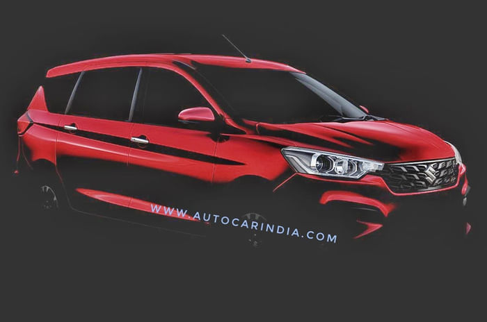 Upcoming cars, SUV launches by May 2022