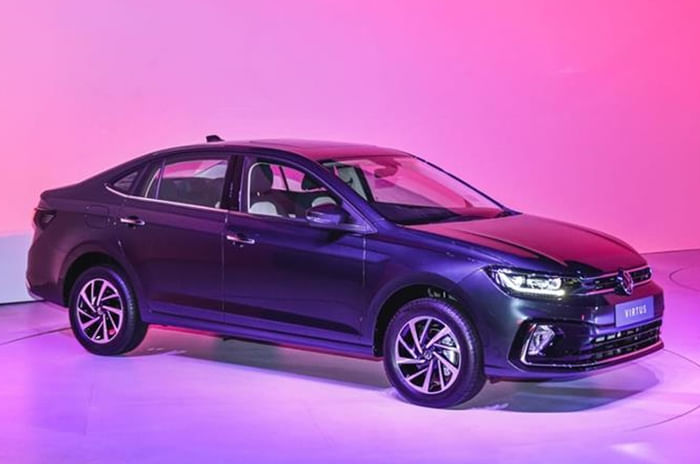 Upcoming cars, SUV launches by May 2022