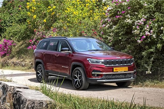 8 new cars, SUVs to launch by June 2022