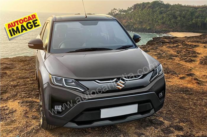 8 new cars, SUVs to launch by June 2022