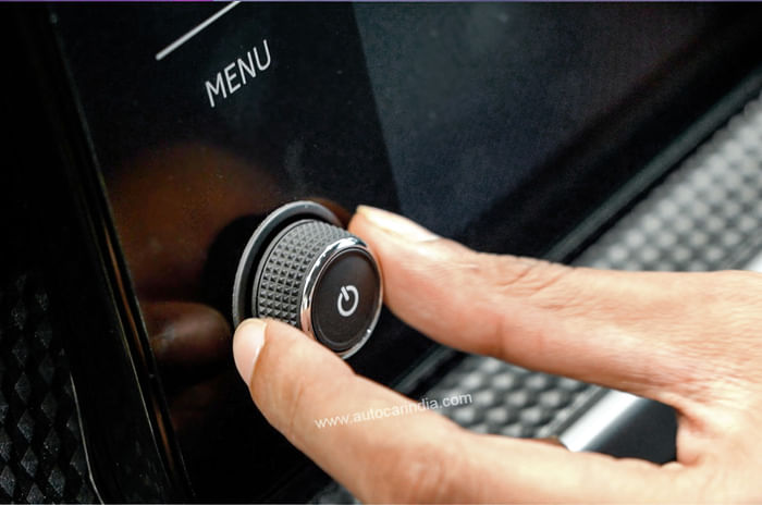 Skoda Slavia, Kushaq to only get 8.0-inch touchscreen henceforth