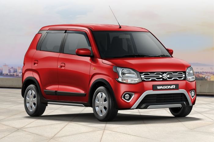 13 new special edition cars, SUVs launched this festive season