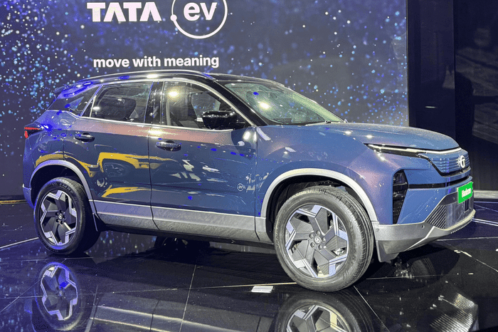 Upcoming car launches in June 2025 Upcoming car launches in June 2025