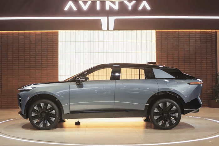 Tata Motors plots new product onslaught with Rs 35,000&#160;crore&#160;overhaul