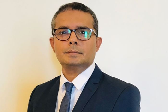 Bentley Motors opens India division under Skoda VW group