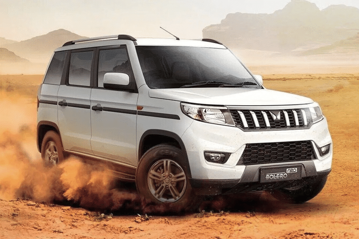 Mahindra XUV 3XO, Scorpio N discounted by up to Rs 75,000 in July Mahindra XUV 3XO, Scorpio N discounted by up to Rs 75,000 in July