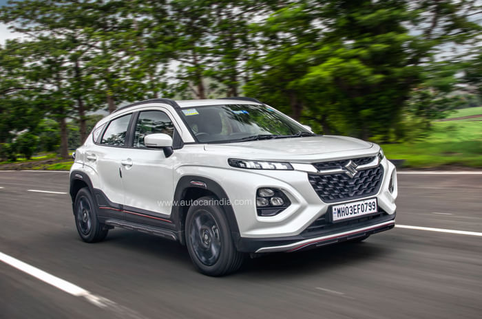 Top 10 highest CNG mileage cars in India