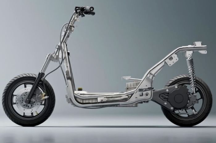 Ather Community Day 2025: Everything you need to know