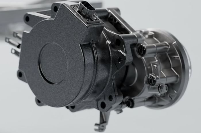 Ather Community Day 2025: Everything you need to know