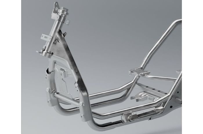 Ather Community Day 2025: Everything you need to know