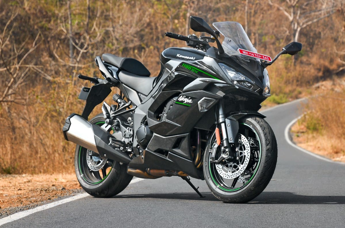 ＴＫＰ Machining Centre: TK 441/3 | Contact TEKNA