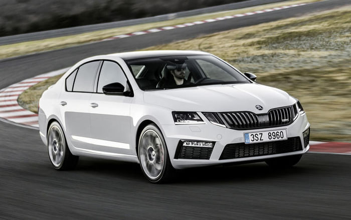 Bestselling cars of 2018 in every major market