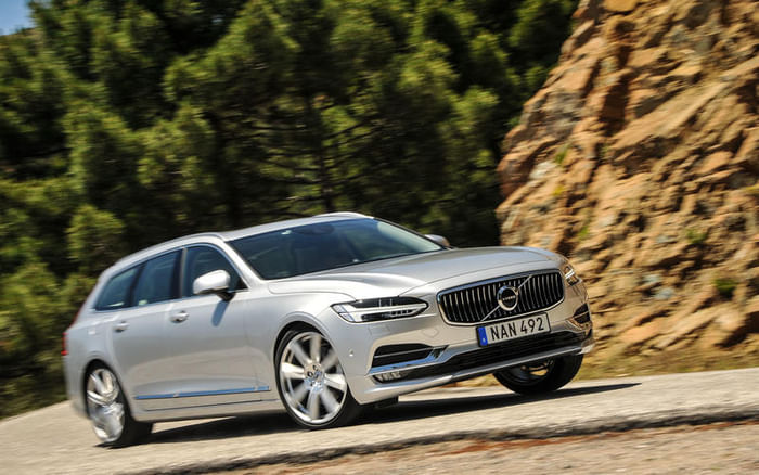 Bestselling cars of 2018 in every major market