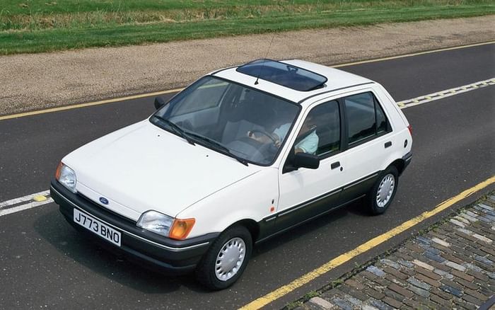 22 biggest automotive fads: Good, bad or ugly?