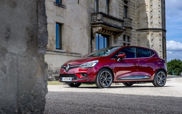 Bestselling cars of 2018 in every major market