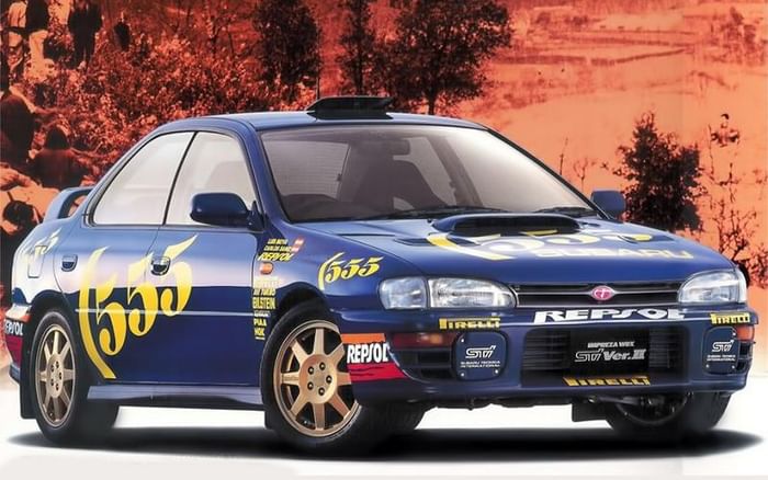 22 biggest automotive fads: Good, bad or ugly?