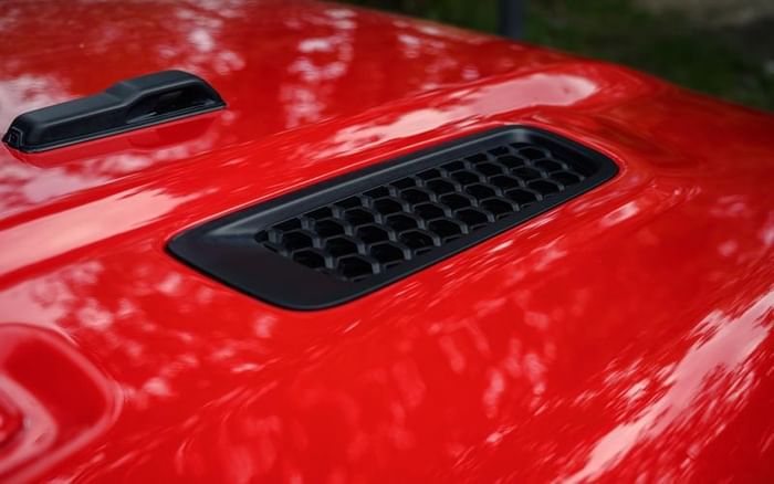 22 biggest automotive fads: Good, bad or ugly?