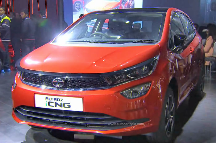 Auto Expo 2023: Day 1 highlights