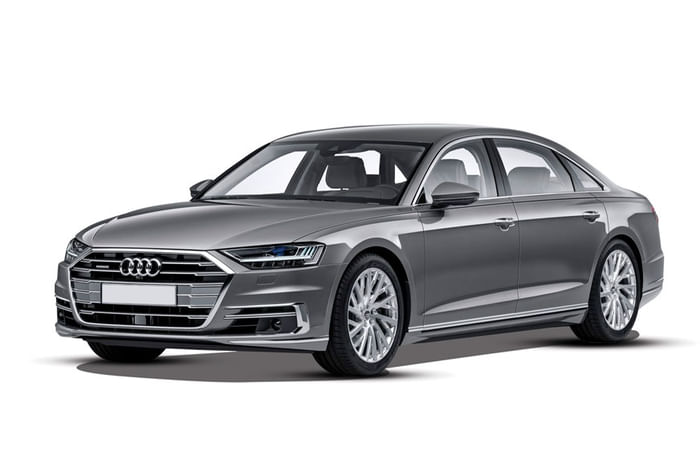 New cars for 2020: Sedans to wait for