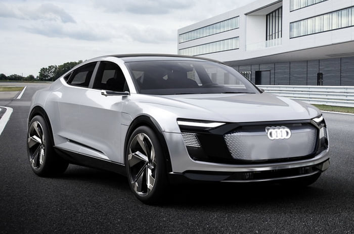 2018 Geneva motor show preview