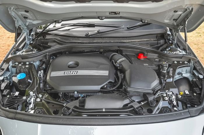 New BMW 2 Series Gran Coupe price reveal on July 17 New BMW 2 Series Gran Coupe price reveal on July 17