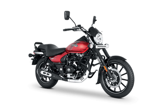 Lowest seat height motorcycles in India