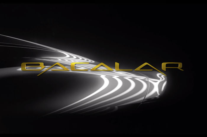 2020 Geneva motor show preview